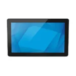 Kasos monitorius Elo Touch Solutions E131375