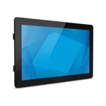 Kasos monitorius Elo Touch Solutions E131375, vaizdas 3
