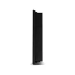 Kasos monitorius Elo Touch Solutions E131375, vaizdas 4