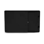 Kasos monitorius Elo Touch Solutions E131375, vaizdas 5