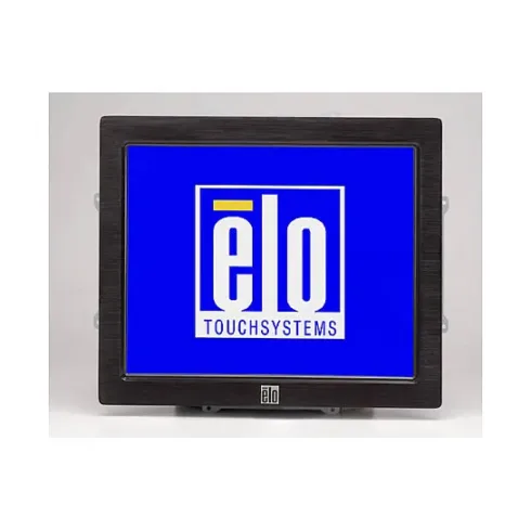 Monitoriaus laikiklis Elo Touch Solutions E323425 monitor spare part