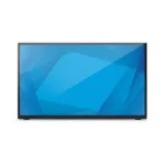 Elo Touch Solutions E511419 computer monitor