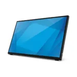 Elo Touch Solutions E511419 computer monitor
