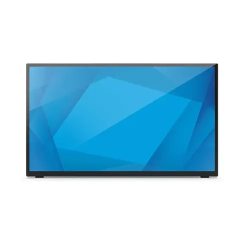 Elo Touch Solutions E511419 computer monitor