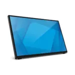 Elo Touch Solutions E511419 computer monitor