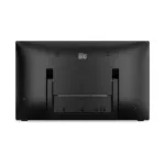 Elo Touch Solutions E511419 computer monitor