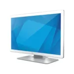 Monitorius Elo Touch Solutions 2703LM (E659793), vaizdas 2