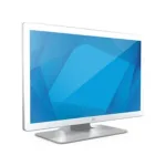 Monitorius Elo Touch Solutions 2703LM (E659793), vaizdas 3