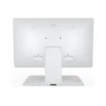 Monitorius Elo Touch Solutions 2703LM (E659793), vaizdas 4