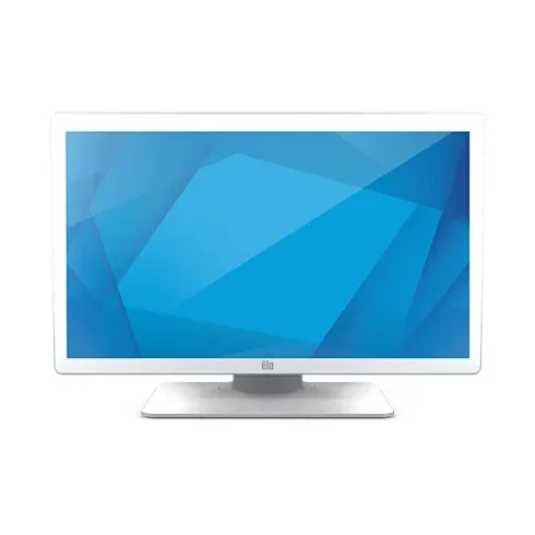 Monitorius Elo Touch Solutions 2703LM (E659793)