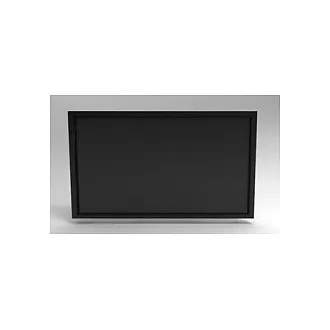 Montavimo rinkinys Elo Touch Solutions E668194