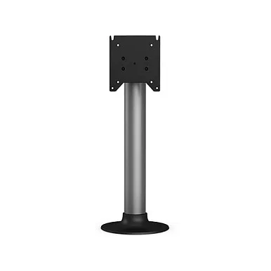 Montavimo rinkinys Elo Touch Solutions E047458
