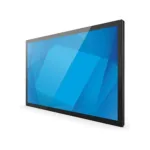Elo Touch Solutions 4304L