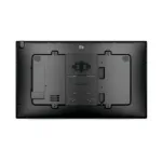 Elo Touch Solutions 4304L
