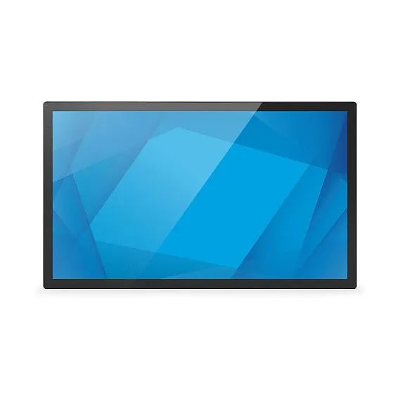 Elo Touch Solutions 4304L Elo Touch Solutions 4304L