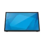 Monitorius Elo Touch Solutions E511214, vaizdas 2