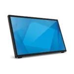 Monitorius Elo Touch Solutions E511214, vaizdas 6
