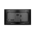 Komercinis ekranas Elo Touch Solutions 5554L (E104315), vaizdas 2