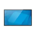 Komercinis ekranas Elo Touch Solutions 5554L (E104315)