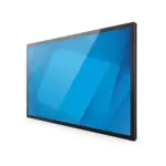 Komercinis ekranas Elo Touch Solutions 5554L (E104315), vaizdas 3