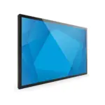 Komercinis ekranas Elo Touch Solutions 5554L (E104315), vaizdas 4