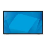 Monitorius Elo Touch Solutions Elo 2770L (E511602), vaizdas 2