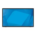 Monitorius Elo Touch Solutions Elo 2770L (E511602)