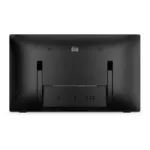 Monitorius Elo Touch Solutions Elo 2770L (E511602), vaizdas 3