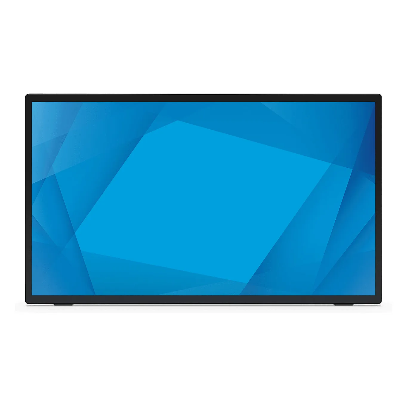 Elo Touch Solutions Elo 2770L computer monitor Monitorius Elo Touch Solutions Elo 2770L (E511602)