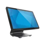 Kasos monitorius Elo Touch Solutions 1304L (E969110), vaizdas 2