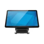 Kasos monitorius Elo Touch Solutions 1304L (E969110)