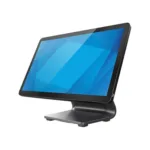 Kasos monitorius Elo Touch Solutions 1304L (E969110), vaizdas 3