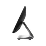 Kasos monitorius Elo Touch Solutions 1304L (E969110), vaizdas 4
