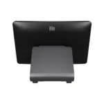 Kasos monitorius Elo Touch Solutions 1304L (E969110), vaizdas 5