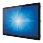 Monitorius Elo Touch Solutions 3263L (E343671)