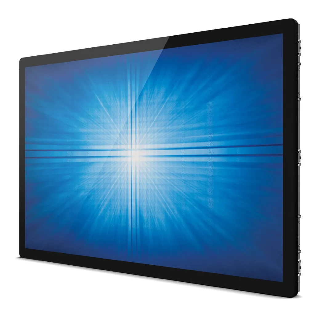 Elo Touch Solutions 3263L Monitorius Elo Touch Solutions 3263L (E343671)