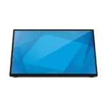Monitorius Elo Touch Solutions E510459, vaizdas 2