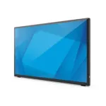 Monitorius Elo Touch Solutions E510459, vaizdas 3