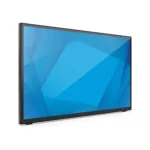 Monitorius Elo Touch Solutions E510459, vaizdas 5