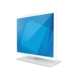 Monitorius Elo Touch Solutions 1903LM (E658586), vaizdas 2
