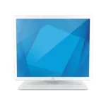 Monitorius Elo Touch Solutions 1903LM (E658586)