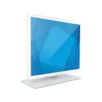 Monitorius Elo Touch Solutions 1903LM (E658586), vaizdas 3