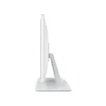 Monitorius Elo Touch Solutions 1903LM (E658586), vaizdas 4