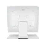 Monitorius Elo Touch Solutions 1903LM (E658586), vaizdas 5
