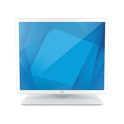 Monitorius Elo Touch Solutions 1903LM (E658586)