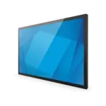 Elo Touch Solutions 6554L