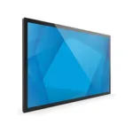 Elo Touch Solutions 6554L