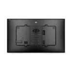Elo Touch Solutions 6554L