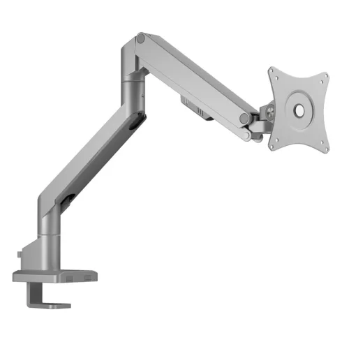 Monitoriaus laikiklis ICY BOX IB-MS523-T (61084)