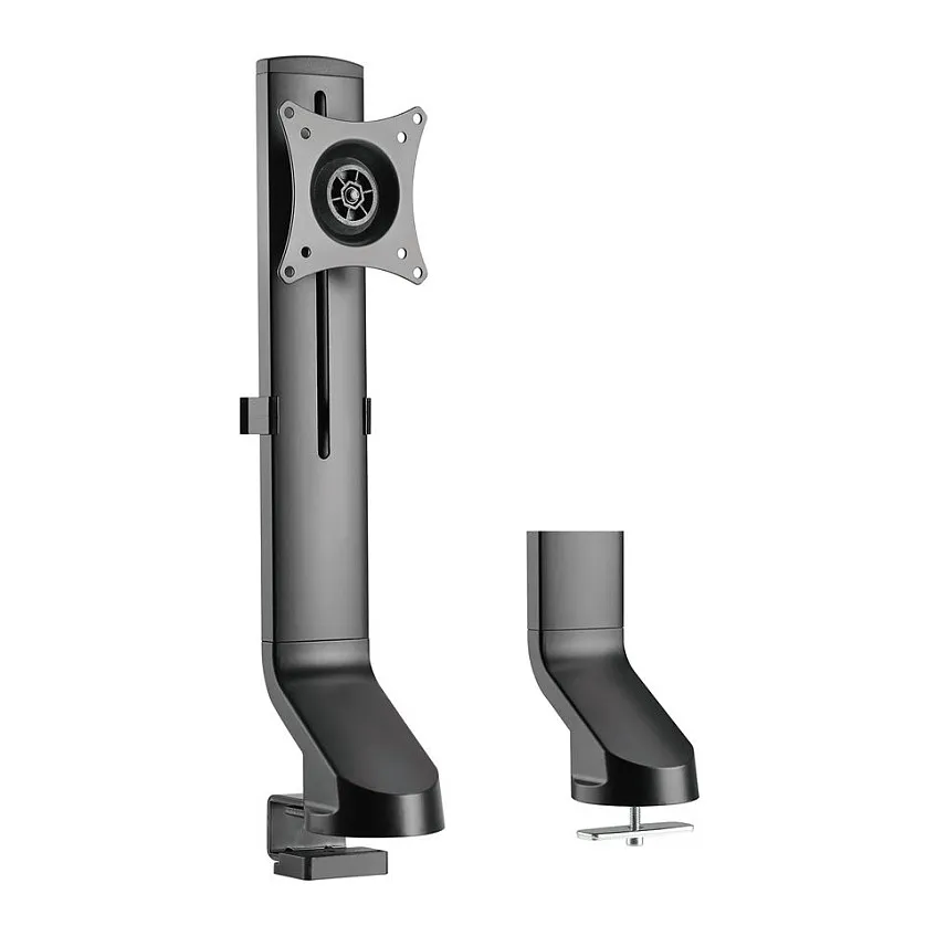 VALUE 17.99.1179 monitor mount / stand Monitoriaus laikiklis VALUE 17.99.1179